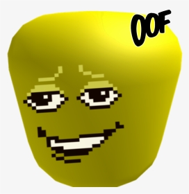 Meme Roblox Cringe Emote Sticker Bighead Oof Roblox Dab Hd Png Download Transparent Png Image Pngitem - meme sticker clean roblox meme transparent png 624x545 free download on nicepng