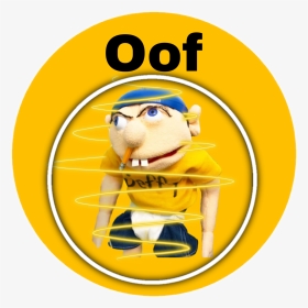 Roblox Oof Hd Png Download Transparent Png Image Pngitem - roblox oof free png download requitixio