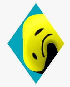 Roblox Oof Hd Png Download Transparent Png Image Pngitem - robloxian roblox oof freetoedit dice game hd png