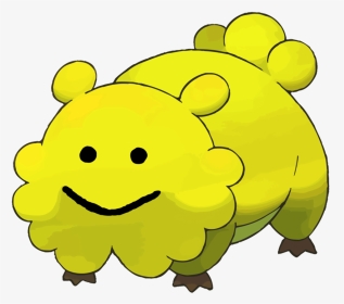 Roblox Oof Png Oof Roblox Transparent Png Transparent Png Image Pngitem - halloween costume roblox oof logo despacito smiley decal science roblox oof logo png pngwing