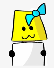 Robloxian Roblox Oof Freetoedit Roblox Death Sound Hd Png Download Transparent Png Image Pngitem - oof roblox death sound base png image transparent png