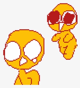 Cartoon, HD Png Download, Transparent PNG