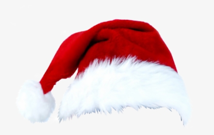 #christmas #cap #christmastime #christmastreeornaments - Pngs Gorro Papai Noel Png, Transparent Png, Transparent PNG
