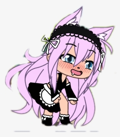 Transparent Cute Eyes Png Draw Gacha Life Eyes Png Download Transparent Png Image Pngitem