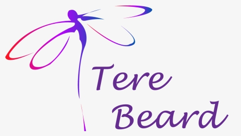 More About Tere Beard Health Coach - Goddis, HD Png Download, Transparent PNG