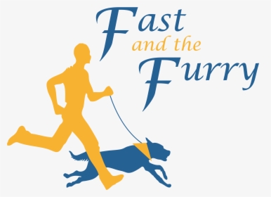 Fast And The Furry 8k & 5k9 - 5 Steps, HD Png Download, Transparent PNG