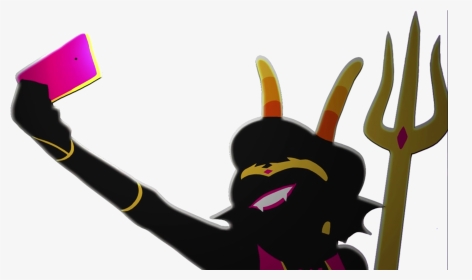 Hiveswap Act 1 Ending, HD Png Download, Transparent PNG