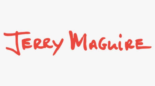 Jerry Maguire Movie Poster, HD Png Download, Transparent PNG