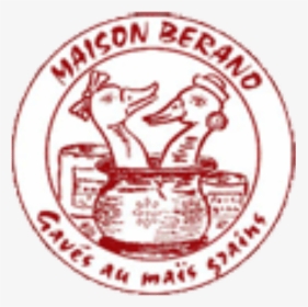 Maison Berano À Grignols - Minnesota Timberwolves Logo 2019, HD Png Download, Transparent PNG