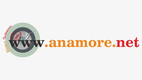 Anamore - Peach, HD Png Download, Transparent PNG