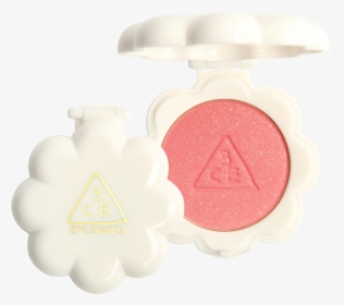 Blush 3ce Pink Ground , Png Download - Cosmetics, Transparent Png, Transparent PNG