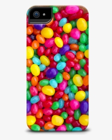 Jelly Bean, HD Png Download, Transparent PNG