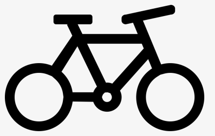Bike - Bike To Work Day Logo, HD Png Download, Transparent PNG