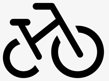 Bicycle - Electric Bicycle Animation Png, Transparent Png, Transparent PNG