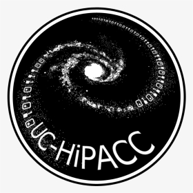Uc-hipacc Funding Discontinued - Spiral, HD Png Download, Transparent PNG