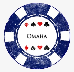 Nevertheless, In Spite Of The Similarities Of The Game - Poker Omaha, HD Png Download, Transparent PNG