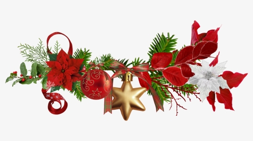 Christmas Ornament Christmas Eve - Free Christmas Frame Png, Transparent Png, Transparent PNG