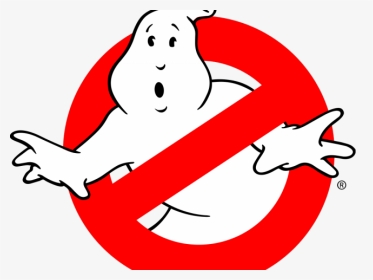 We Ain T Afraid Of No Ghost, HD Png Download, Transparent PNG