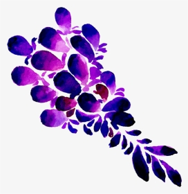 Floral Design, HD Png Download, Transparent PNG