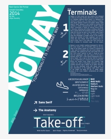 Flyer, HD Png Download, Transparent PNG