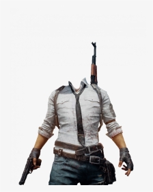 Pubg Poster Editing Background And Png Download Nsb - Pubg Png For Editing, Transparent Png, Transparent PNG