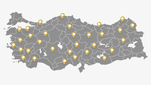 2010 Turkish Constitutional Referendum, HD Png Download, Transparent PNG