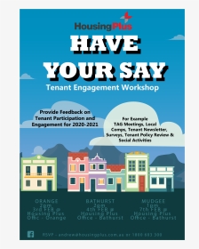 Flyer, HD Png Download, Transparent PNG