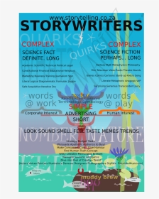 Flyer, HD Png Download, Transparent PNG