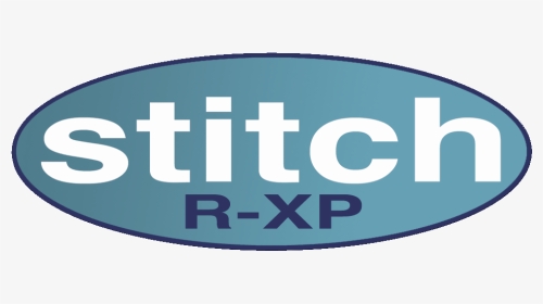 Gekko Cross Stitch Pattern Free Cross Stitch Patterns - Pemuda Demokrat, HD Png Download, Transparent PNG