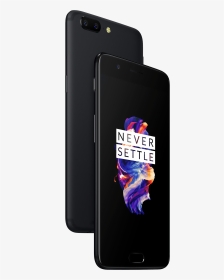 Oneplus 5 Price In India Flipkart, HD Png Download, Transparent PNG