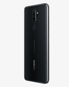 Oppo A5 2020 Smartphone - Oppo A5 2020 128gb Price In Qatar, HD Png Download, Transparent PNG