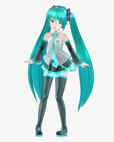 Cartoon, HD Png Download, Transparent PNG