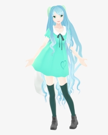 Cartoon, HD Png Download, Transparent PNG
