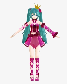 Doll, HD Png Download, Transparent PNG
