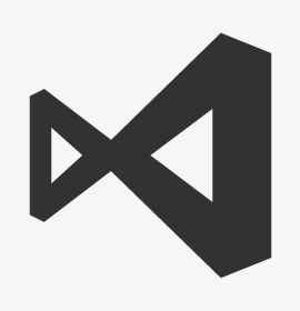 Visual Studio 2017 Icon Png, Transparent Png, Transparent PNG