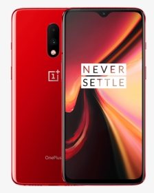 Oneplus 7 12gb Ram, HD Png Download, Transparent PNG