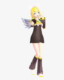 Cartoon, HD Png Download, Transparent PNG