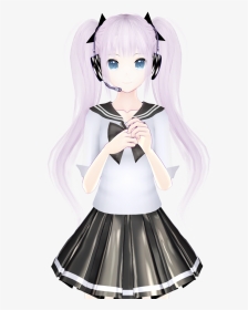 Cartoon, HD Png Download, Transparent PNG