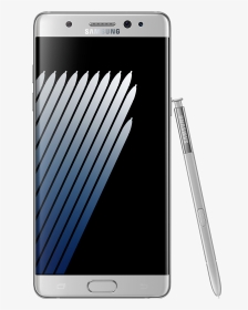 Samsung Galaxy Note 7 Price, HD Png Download, Transparent PNG