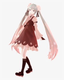 Illustration, HD Png Download, Transparent PNG