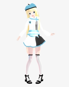Cartoon, HD Png Download, Transparent PNG