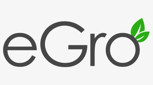 Logo - Egro Logo, HD Png Download, Transparent PNG