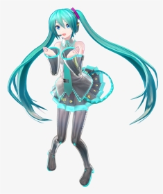 Sayori Pose, HD Png Download, Transparent PNG