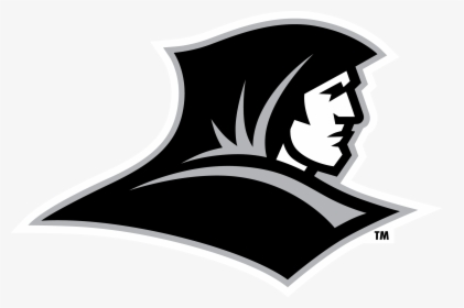 Providence College Friars, HD Png Download, Transparent PNG
