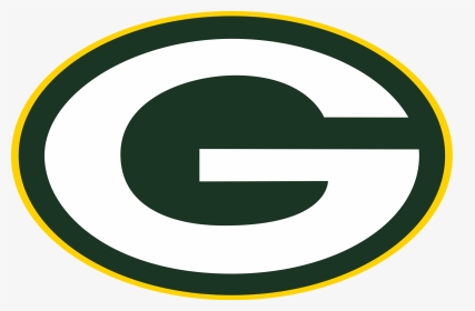Packers Nfl Logo Png, Transparent Png, Transparent PNG