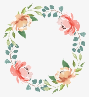 This Backgrounds Is Cool Flower Garland Transparent, HD Png Download, Transparent PNG