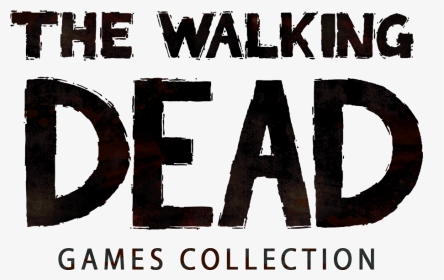 Store The Walking Dead - Walking Dead, HD Png Download, Transparent PNG