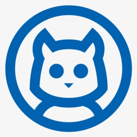 Cat Icon - Icon, HD Png Download, Transparent PNG