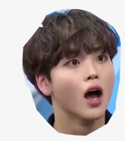 Song Hyeongjun Cute Gifs, HD Png Download, Transparent PNG