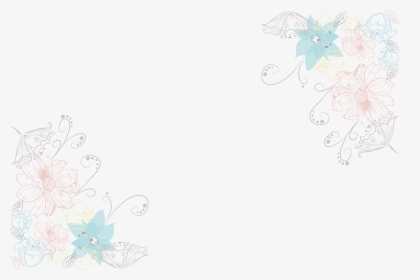 Background Image - Sketch, HD Png Download, Transparent PNG